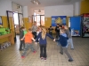 dscn1766