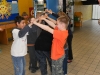 dscn1772