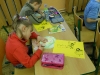 dscn1775