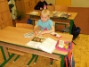 dscn1777