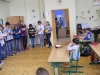dscn1789