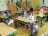 dscn1790