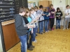 dscn1791