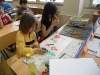 dscn1796