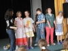 dscn1822