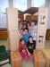 dscn1841