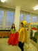 dscn1851