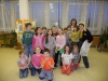 dscn1854