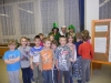 dscn1857