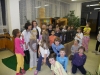 dscn1859