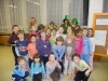 dscn1860