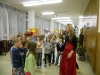 dscn1861