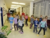 dscn1868