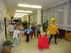 dscn1873