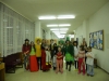 dscn1876