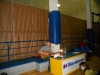 dscn1878