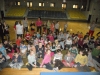 dscn1881