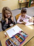 IMG_20230331_175050