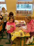 IMG_20230331_175057