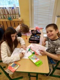 IMG_20230331_175109
