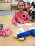 IMG_20230331_175124