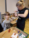 IMG_20230331_175133