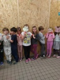 IMG_20230331_183213