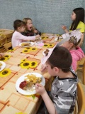 IMG_20230331_183730