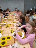 IMG_20230331_183743