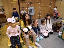 IMG_20230331_193023