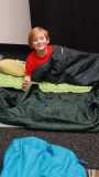 IMG-20220402-WA0002