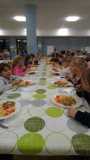 IMG-20220402-WA0003