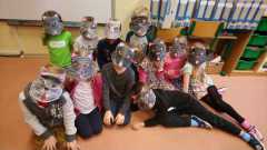 IMG-20220402-WA0004