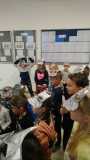IMG-20220402-WA0006