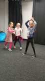 IMG-20220402-WA0008