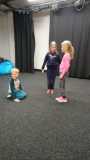 IMG-20220402-WA0009