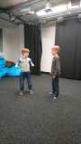 IMG-20220402-WA0010