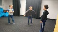 IMG-20220402-WA0011