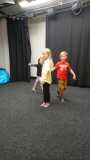 IMG-20220402-WA0012