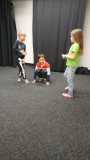 IMG-20220402-WA0013