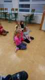 IMG-20220402-WA0014