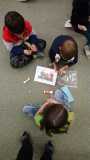 IMG-20220402-WA0015