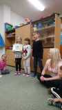 IMG-20220402-WA0017