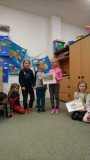 IMG-20220402-WA0018