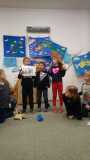 IMG-20220402-WA0019