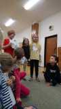 IMG-20220402-WA0021