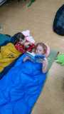 IMG-20220402-WA0022