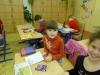 dscn2285