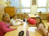 dscn2286