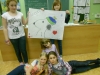 dscn2302